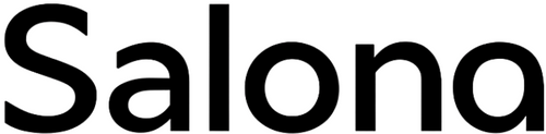 Salona